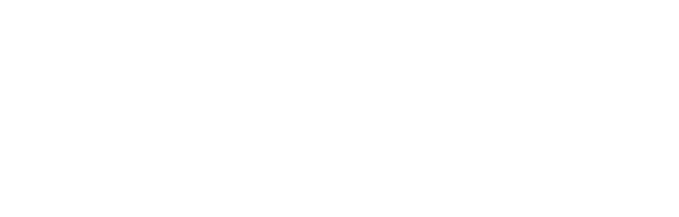 DB Tech